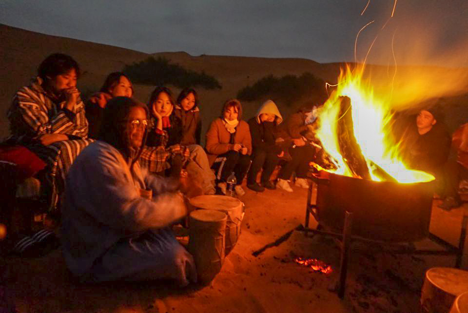 http://www.doopedia.co.kr/_upload/image5/travel/editor/2019/04/04/20190404125333949.jpeg