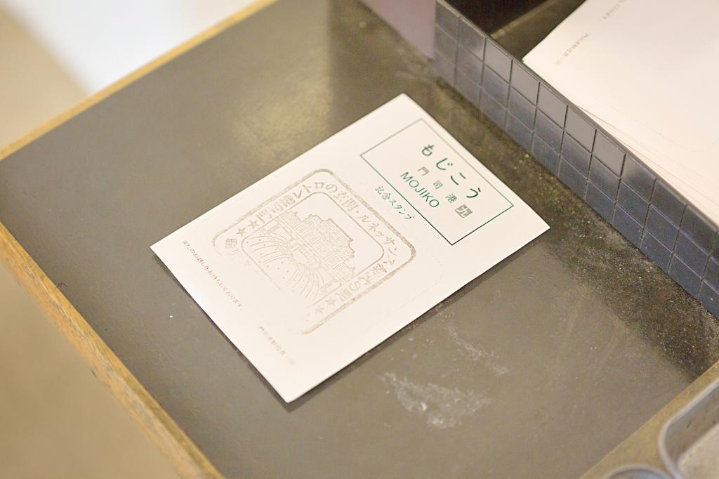 rebuilding project gallery printmaster platinum 18 rebuilding project gallery printmaster platinum 18