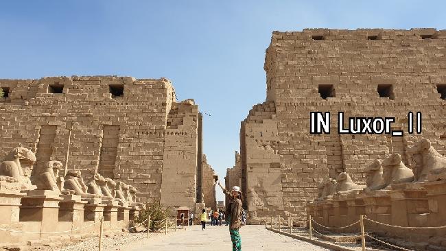 IN Luxor_Ⅱ