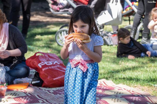 파리에서 이것만은 꼭!