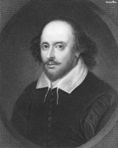[8] 대표 소장품1

영국이 낳은 세계 최고의 극작가, 윌리엄 셰익스피어의 초상은

국립초상화미술관에서 가장 중요한 작품 중 하나이다.

그의 초상화는 이곳에서 가장 먼저 사 들인 작품이자,

셰익스피어 최초의 초상화로 알려져 있는 존 테일러의 작품이다.
