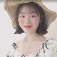 프로필사진