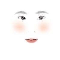 프로필사진