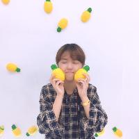 프로필사진
