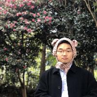 프로필사진