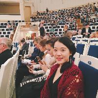 프로필사진