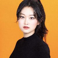 프로필사진