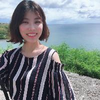 프로필사진